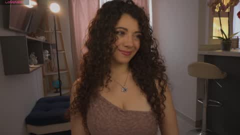 Snapshot of valeria_rosses chatting on 16, 5, 2026 Valeria online show from 16, 5, 2026