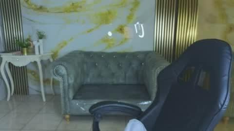 valeriaa_s online show from 10, 7, 2026