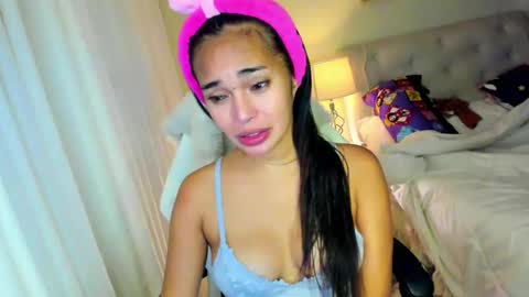 Valeria online show from 27, 12, 2024