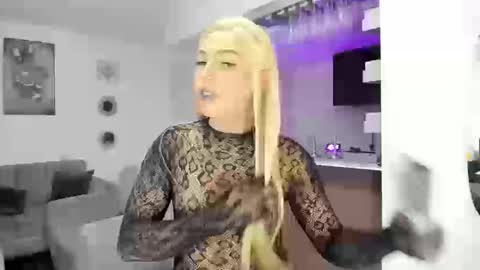 valeriadollks online show from 25, 9, 2025
