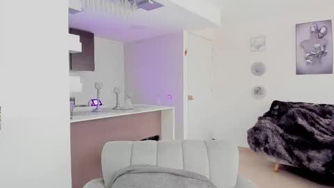valeriadollks online show from 19, 10, 2025