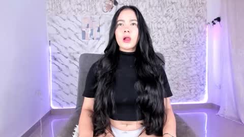 Snapshot of valeriadrems chatting on 4, 2, 2026 Tell me vale online show from 4, 2, 2026