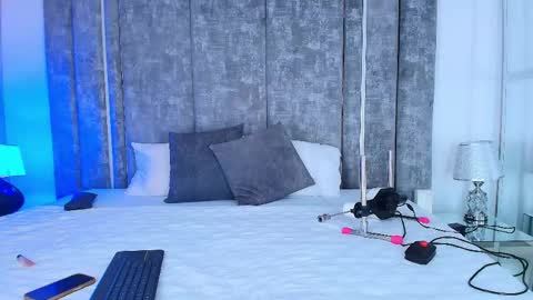 valeriaortegaa online show from 6, 6, 2026