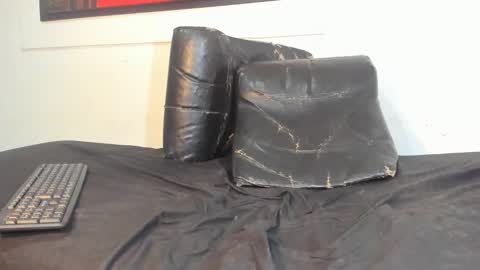 valeriapinkk online show from 23, 2, 2026