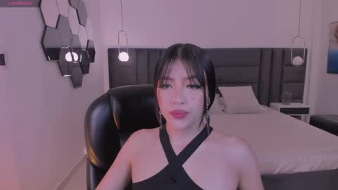 Valeria online show from 11, 1, 2026