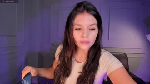 Snapshot of valeriaroldanx chatting on 15, 1, 2026 Valeria online show from 15, 1, 2026