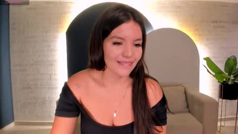 Snapshot of valeriaroldanx chatting on 16, 1, 2026 Valeria online show from 16, 1, 2026