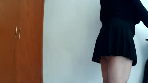 Snapshot of valeriatv4u chatting on 22, 5, 2026 valeriatv4u online show from 22, 5, 2026