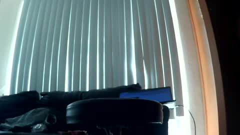 Snapshot of valeriatv4u chatting on 12, 6, 2026 valeriatv4u online show from 12, 6, 2026
