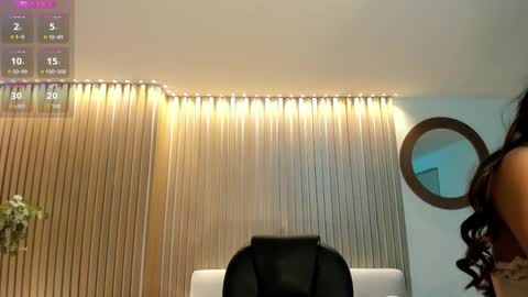 Vale  online show from 14, 3, 2026