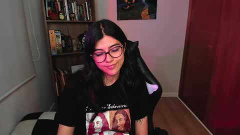 Val  online show from 5, 6, 2026