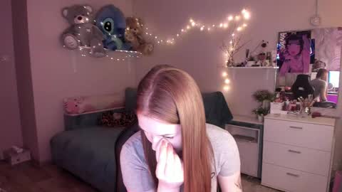 Snapshot of valerie_cutee chatting on 2, 2, 2026 Lera online show from 2, 2, 2026