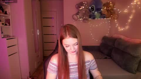 Snapshot of valerie_cutee chatting on 24, 2, 2026 Lera online show from 24, 2, 2026
