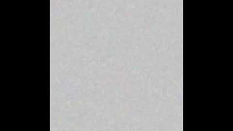 Lera online show from 23, 3, 2026