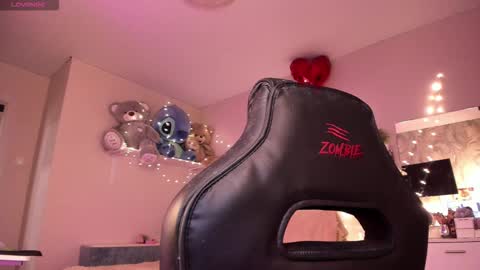 Lera online show from 29, 3, 2026