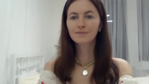 valerie_rose777 online show from 8, 12, 2024