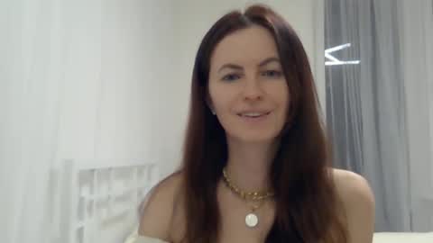 valerie_rose777 online show from 21, 12, 2024