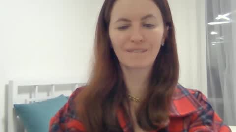 valerie_rose777 online show from 18, 1, 2025