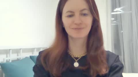 valerie_rose777 online show from 19, 1, 2025