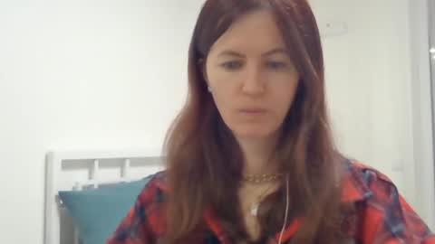 valerie_rose777 online show from 15, 2, 2025