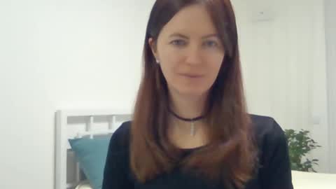 valerie_rose777 online show from 23, 2, 2025