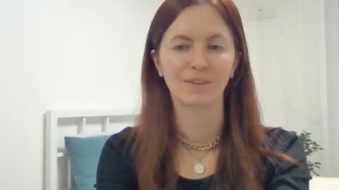 valerie_rose777 online show from 2, 3, 2025