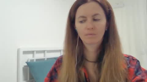 valerie_rose777 online show from 17, 10, 2025