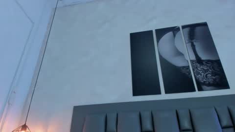 Snapshot of valerie_rouse chatting on 3, 12, 2024 Valerie online show from 3, 12, 2024