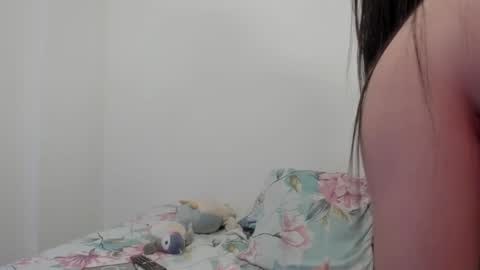 Valerie online show from 18, 2, 2026