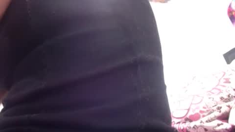 Snapshot of valerie_rousse chatting on 11, 2, 2025 valerie_rousse online show from 11, 2, 2025