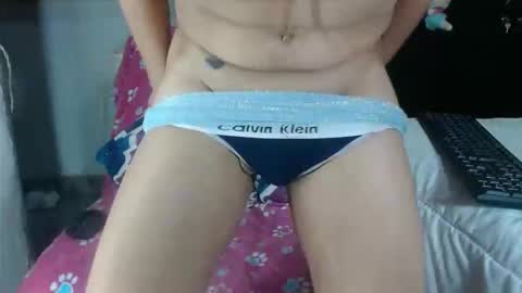 Snapshot of valerie_rousse chatting on 24, 10, 2025 valerie_rousse online show from 24, 10, 2025