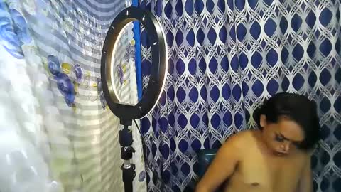 valerie_sensual online show from 24, 1, 2025
