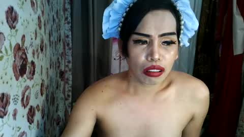 valerie_sensual online show from 20, 7, 2026