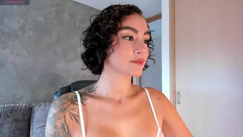  call me Val  online show from 13, 4, 2026