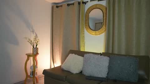 Valerie Style3 online show from 2, 2, 2026