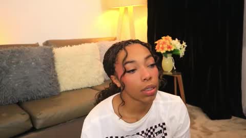 Valerie Style3 online show from 20, 2, 2026