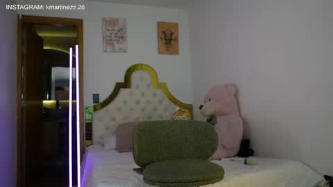 Snapshot of valeriecollinss_ chatting on 11, 6, 2026 valeriecollinss_ online show from 11, 6, 2026