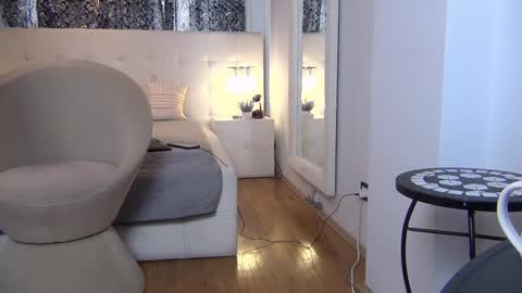 Valerie online show from 14, 3, 2026