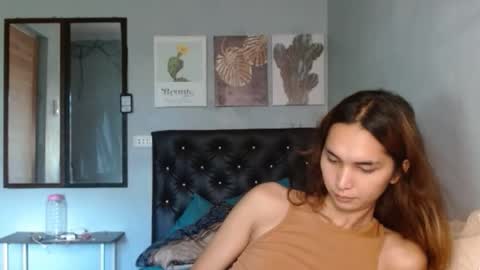 Valerie online show from 29, 9, 2025