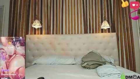 Valerie online show from 21, 2, 2026