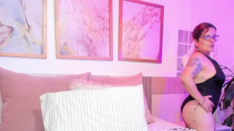  Valeria online show from 31, 3, 2026