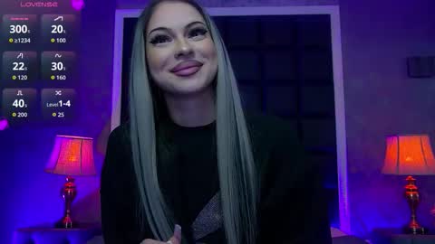 Valerie online show from 9, 3, 2026