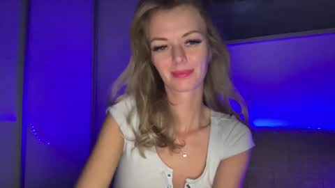 Valerie  online show from 9, 1, 2025