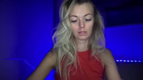 Valerie  online show from 15, 9, 2025