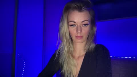 Valerie  online show from 18, 2, 2026