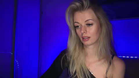 Valerie  online show from 18, 4, 2026