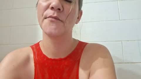 ValerieRayne online show from 20, 7, 2026