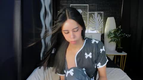 Valerie online show from 17, 2, 2025