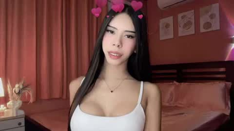 Snapshot of valerieriches chatting on 11, 6, 2026 Valerie online show from 11, 6, 2026