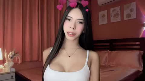 Snapshot of valerieriches chatting on 12, 7, 2026 Valerie online show from 12, 7, 2026